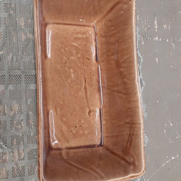 Roseville O., R.R.P.CO., USA - Picture 4 of 5